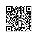 SIT8208AI-2F-33S-8-192000Y QRCode