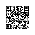 SIT8208AI-3-28S QRCode