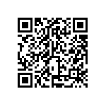 SIT8208AI-31-18E-12-000000T QRCode