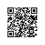 SIT8208AI-31-18E-12-000000Y QRCode