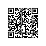 SIT8208AI-31-18E-12-288000X QRCode