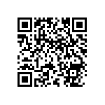 SIT8208AI-31-18E-12-800000Y QRCode