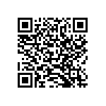 SIT8208AI-31-18E-16-367667Y QRCode