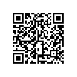 SIT8208AI-31-18E-19-200000X QRCode