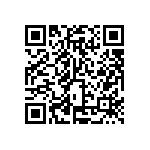 SIT8208AI-31-18E-19-440000X QRCode