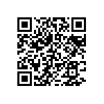 SIT8208AI-31-18E-20-000000Y QRCode