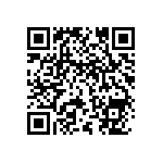 SIT8208AI-31-18E-24-000000Y QRCode