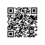 SIT8208AI-31-18E-26-000000X QRCode