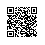 SIT8208AI-31-18E-28-636300T QRCode