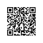 SIT8208AI-31-18E-28-636300X QRCode