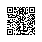 SIT8208AI-31-18E-28-636300Y QRCode