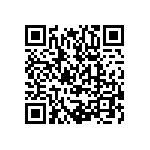 SIT8208AI-31-18E-3-570000X QRCode