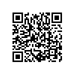 SIT8208AI-31-18E-3-570000Y QRCode