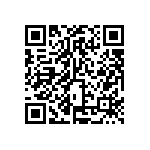 SIT8208AI-31-18E-30-000000X QRCode