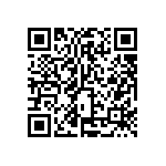 SIT8208AI-31-18E-33-330000X QRCode