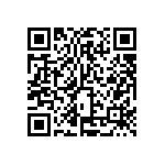 SIT8208AI-31-18E-33-333000X QRCode