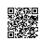 SIT8208AI-31-18E-33-333330X QRCode