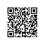 SIT8208AI-31-18E-33-333333Y QRCode