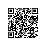 SIT8208AI-31-18E-37-500000Y QRCode