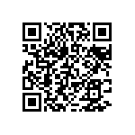 SIT8208AI-31-18E-38-000000T QRCode