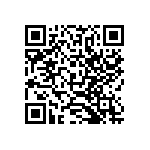 SIT8208AI-31-18E-38-000000X QRCode