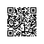 SIT8208AI-31-18E-4-096000T QRCode