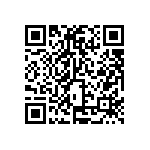 SIT8208AI-31-18E-66-600000T QRCode