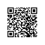 SIT8208AI-31-18E-66-660000Y QRCode