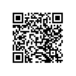 SIT8208AI-31-18E-66-666000X QRCode