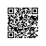 SIT8208AI-31-18E-7-372800Y QRCode