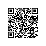 SIT8208AI-31-18E-72-000000T QRCode