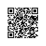 SIT8208AI-31-18S-10-000000X QRCode