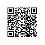 SIT8208AI-31-18S-10-000000Y QRCode