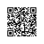 SIT8208AI-31-18S-12-000000T QRCode