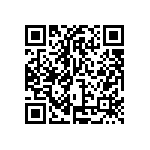 SIT8208AI-31-18S-12-288000X QRCode