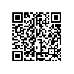 SIT8208AI-31-18S-14-000000X QRCode