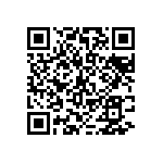 SIT8208AI-31-18S-16-367667T QRCode