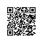 SIT8208AI-31-18S-16-367667Y QRCode