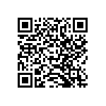 SIT8208AI-31-18S-16-369000Y QRCode