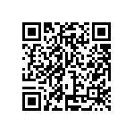 SIT8208AI-31-18S-19-440000Y QRCode