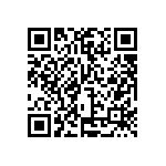 SIT8208AI-31-18S-24-576000T QRCode