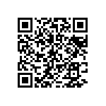 SIT8208AI-31-18S-24-576000X QRCode