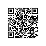 SIT8208AI-31-18S-26-000000T QRCode