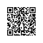 SIT8208AI-31-18S-26-000000X QRCode