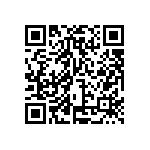 SIT8208AI-31-18S-27-000000X QRCode