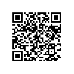 SIT8208AI-31-18S-31-250000T QRCode