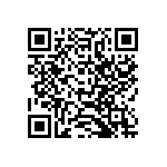 SIT8208AI-31-18S-33-300000Y QRCode