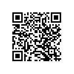 SIT8208AI-31-18S-33-330000X QRCode