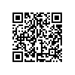 SIT8208AI-31-18S-37-500000X QRCode