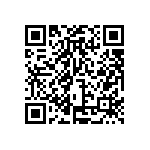 SIT8208AI-31-18S-38-000000X QRCode